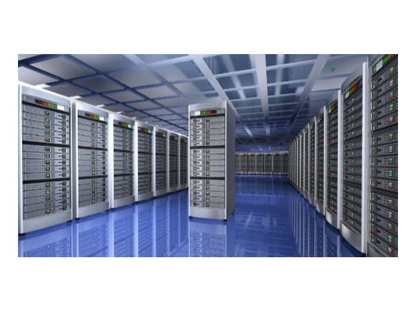 環(huán)境動力機房建設(shè)怎么做？