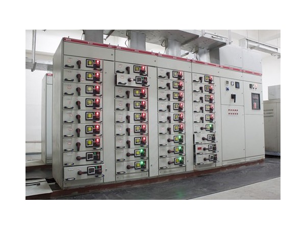 實現(xiàn)配電房監(jiān)測解決方案，可加強(qiáng)電力運行穩(wěn)定性