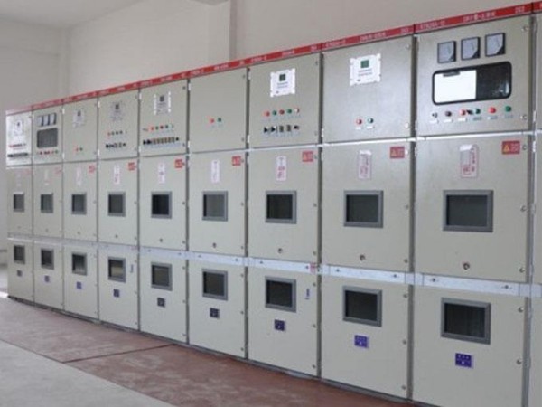 智能配電遠程監控系統必要嗎？