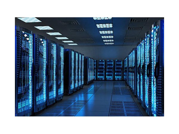 機房動力環(huán)境監(jiān)控系統(tǒng)設計規(guī)范包含哪幾點？