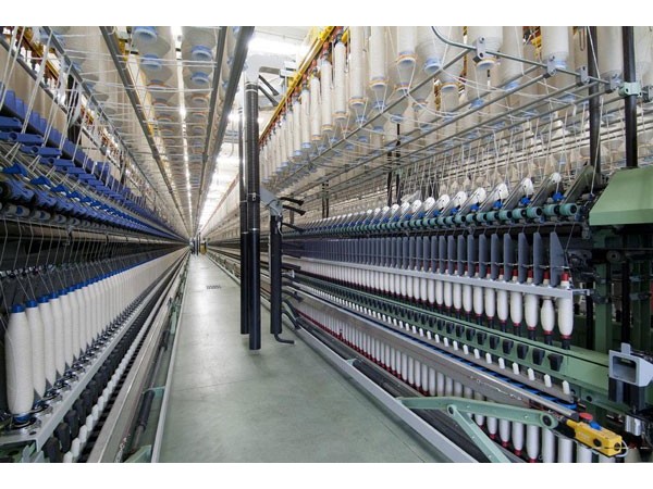 很有必要重視紡織生產車間溫濕度標準嗎？