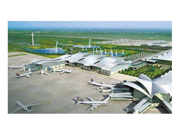 為什么要實(shí)施臺(tái)站無(wú)人值守智能監(jiān)控系統(tǒng)？