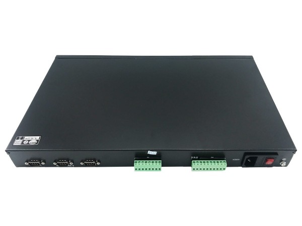 智能運維一體機是什么設備？