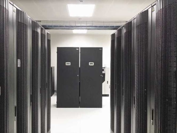 機房動力環境監控系統包含這些內容！