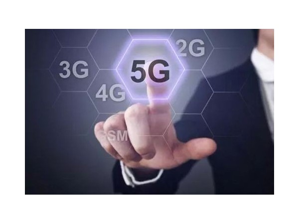 廣電或成5G時(shí)代第四大運(yùn)營商，機(jī)房監(jiān)控應(yīng)用場景更廣闊