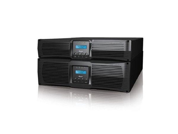 為什么要監(jiān)控機(jī)房UPS系統(tǒng)？