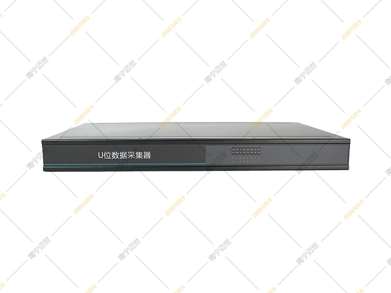 OM-UD-A102 U位數(shù)據(jù)采集器