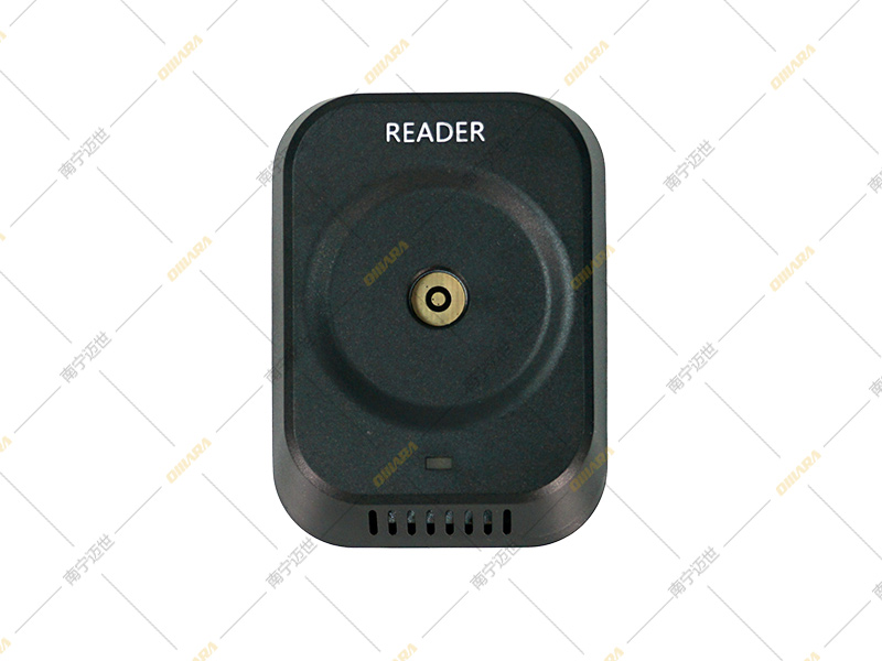 OM-UD-C102 U 位標(biāo)簽讀卡器 OM-UD-C102 U 位標(biāo)簽讀卡器