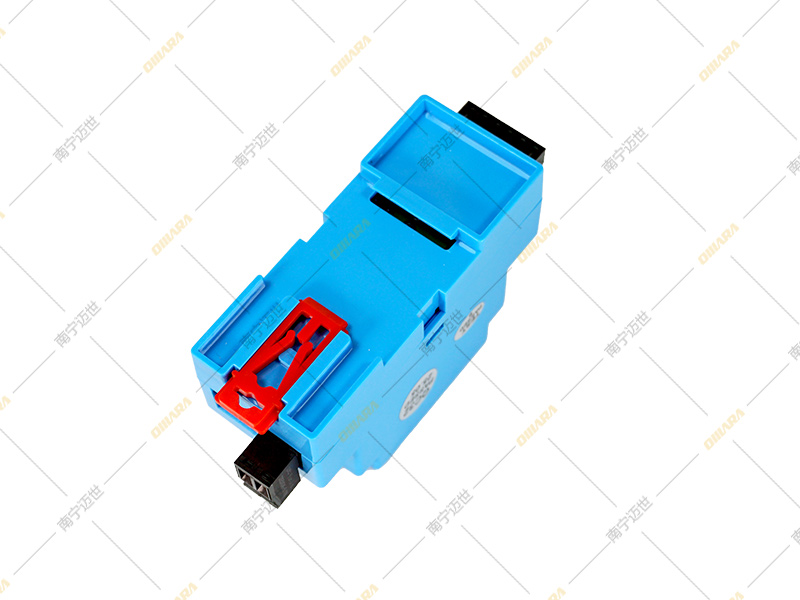 OM-LDA-DB6015 不定位式水浸控制器-套裝 OM-LDA-DB6015 不定位式水浸控制器-套裝
