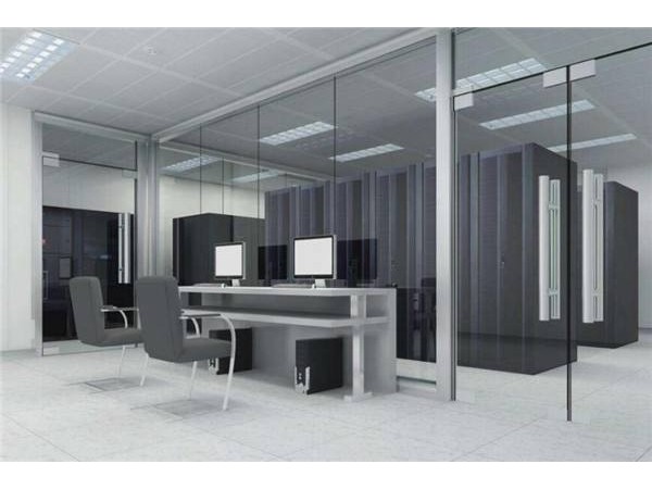 白城機房監(jiān)控系統(tǒng)-白城動環(huán)監(jiān)控系統(tǒng)