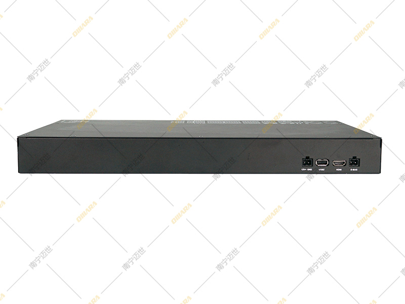 OM-DX300A通用型主機 OM-DX300A通用型主機