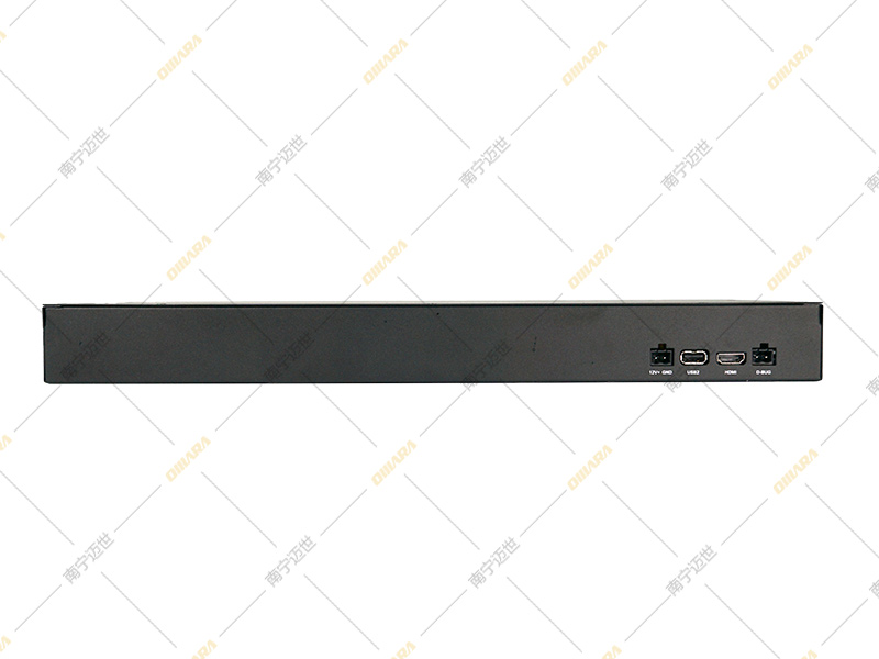 OM-DX300A通用型主機 OM-DX300A通用型主機