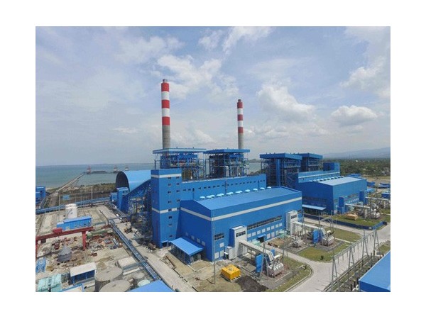 分布式電站遠(yuǎn)程監(jiān)控系統(tǒng)定制不在話下！