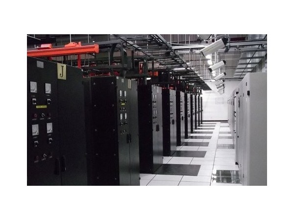 機房動環檢測自動化系統包含什么內容？