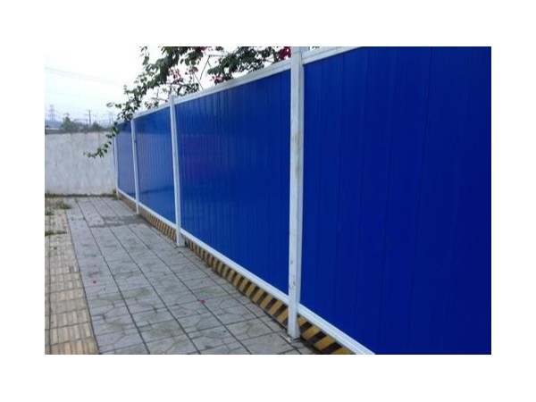 施工工地電氣安全監控系統真的非常重要！