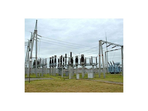 遠程監控無人值守系統，您需要了解嗎？