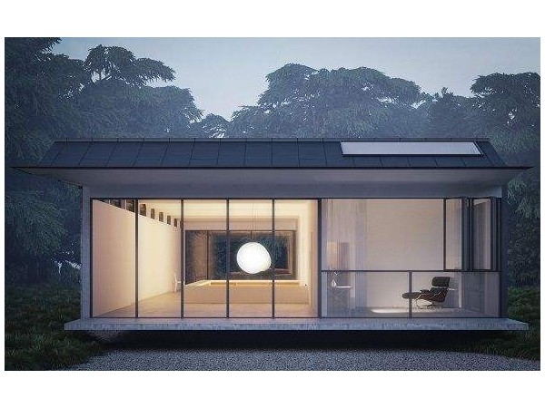 藏館動環監控系統方案包含什么內容？