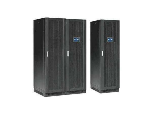 關于Ups電源遠程放電系統的介紹