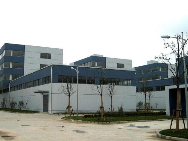 電子工廠機(jī)電設(shè)備運行環(huán)境及能耗在線監(jiān)控系統(tǒng)