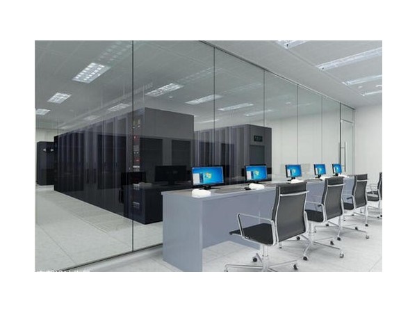 你在找的機(jī)房數(shù)據(jù)中心集中統(tǒng)一管理系統(tǒng)！