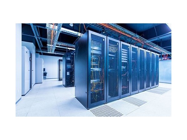 廣受青睞的數(shù)據(jù)機房設備遠程監(jiān)控系統(tǒng)