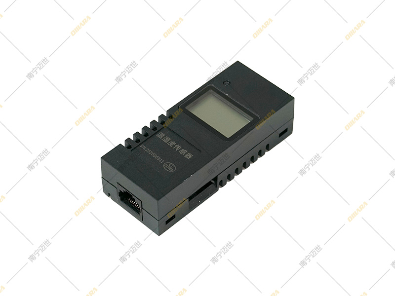 OM-TH-DA803 溫濕度傳感器 OM-TH-DA803 溫濕度傳感器