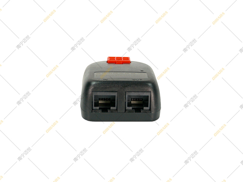 OM-BOD-V103D 直流電壓變送器 OM-BOD-V103D 直流電壓變送器