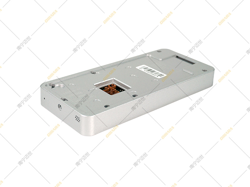 20、OM-ACC-D105 人臉識別一體機 20、OM-ACC-D105 人臉識別一體機