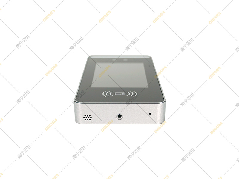 OM-ACC-D107 人臉識別一體機(jī) OM-ACC-D107 人臉識別一體機(jī)