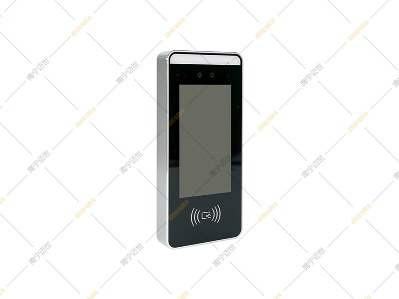 OM-ACC-D107 人臉識別一體機(jī) OM-ACC-D107 人臉識別一體機(jī)