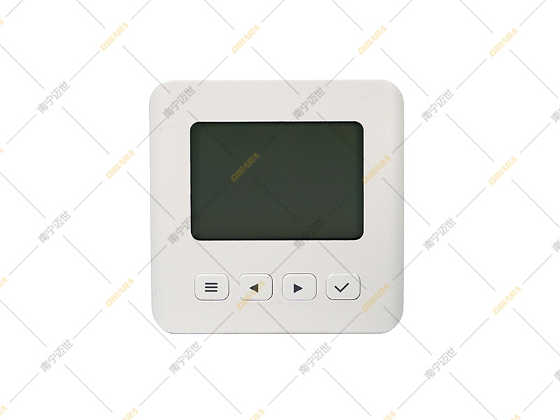 OM-TH-DA801 溫濕度傳感器1 OM-TH-DA801 溫濕度傳感器1