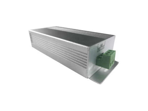 ups電源檢測裝置與蓄電池管理模塊，實現電源遠程管理必備！