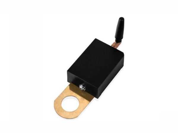 無(wú)線溫度傳感器（戶(hù)外）OM-T3-CD