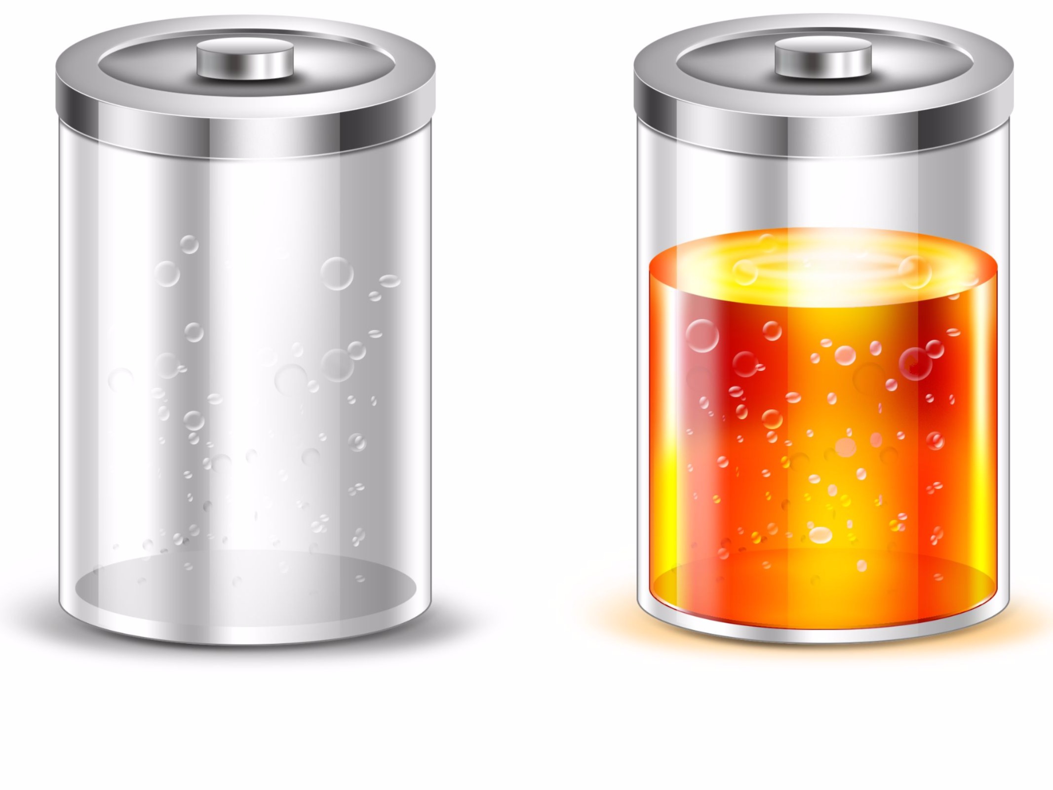 電池最常見是哪一種？電量監(jiān)控的方法有哪一種？