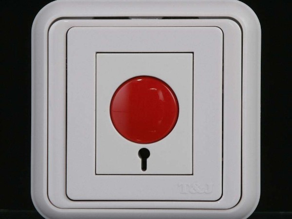 消防聯(lián)動報警系統(tǒng)檢測流程應(yīng)該是這樣的！