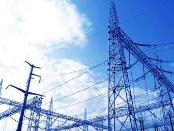 告訴您個秘密，杭州某電力公司機房使用動力環境監控系統