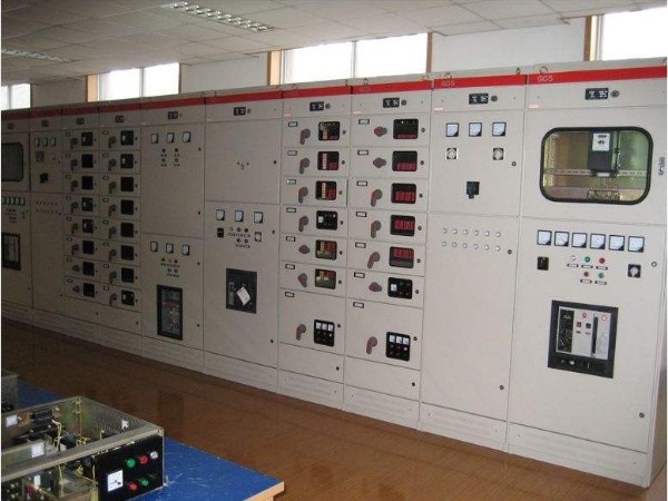 配電室防潮整改方案真的很重要！