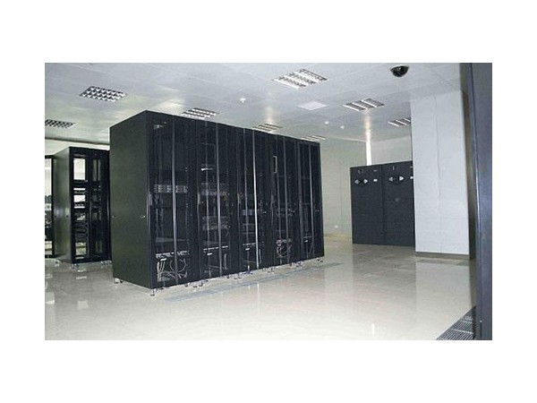 關于微型機房監控系統設計方案
