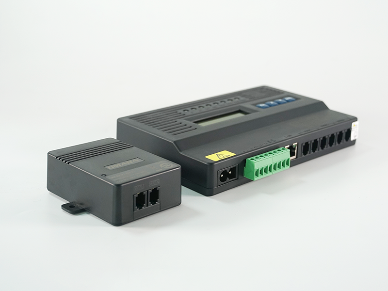 蓄電池檢測 蓄電池檢測