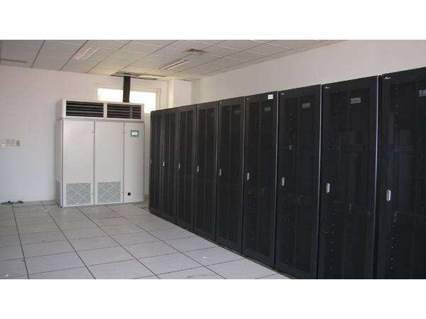 環境安全智能控制系統真的很重要！