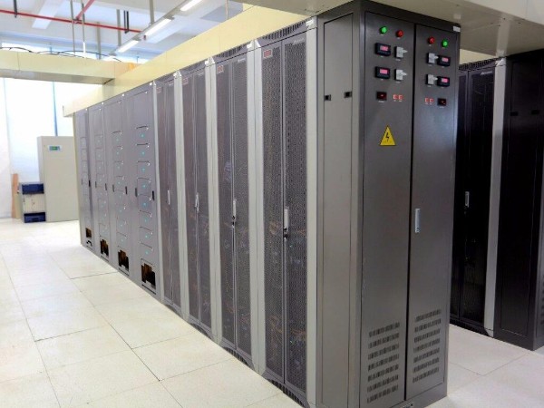 長沙動(dòng)環(huán)監(jiān)控廠家能為你做什么？